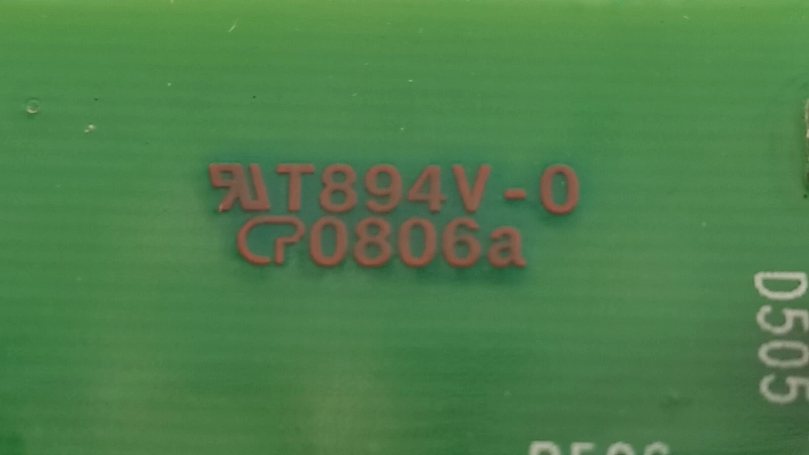 admin/uploads/uploads/Wartsila c2 nde  NDE Card C2 PAAE067318_3.webp